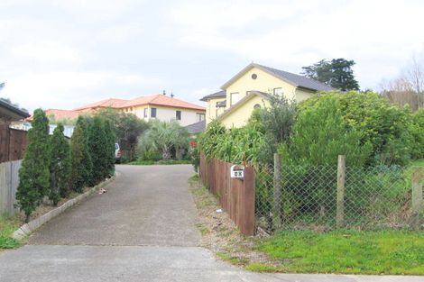 Photo of property in 20 Glastry Close, East Tamaki Heights, Auckland, 2016