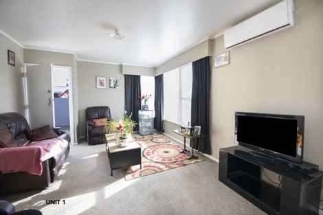 Photo of property in 6a Clark Avenue, Pirimai, Napier, 4112