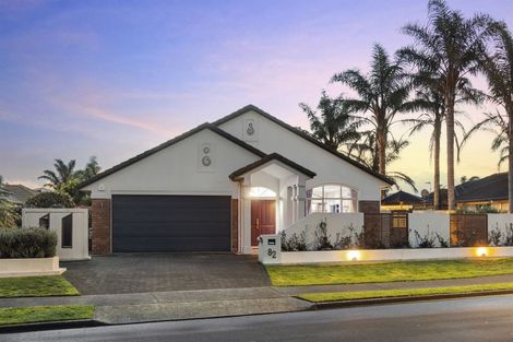 Photo of property in 82 Tuihana Drive, Papamoa Beach, Papamoa, 3118