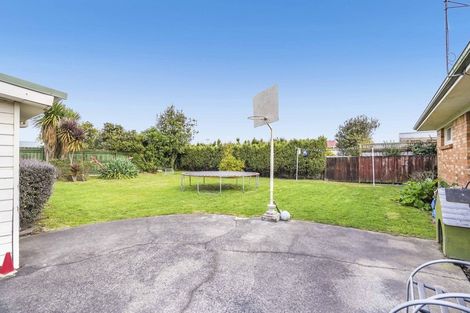 Photo of property in 10 Nevada Road, Silverdale, Hamilton, 3216