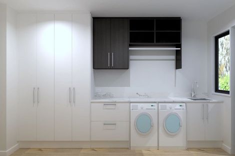 Photo of property in 4 Amberley Beach Road, Amberley, 7410