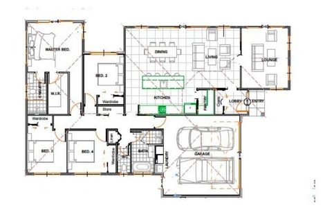 Photo of property in 112 Carnaveron Drive, Lincoln, 7608