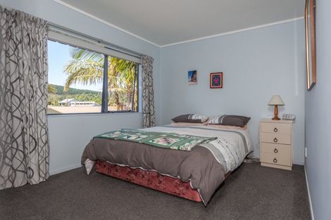 Photo of property in 219b Casement Road, Whangamata, 3620