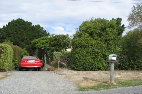 Photo of property in 86 Waipapa Avenue, Diamond Harbour, 8972