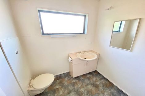 Photo of property in 4b Cresta Lane, Frankton, Queenstown, 9300