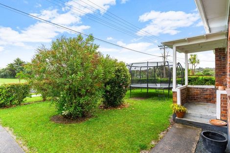 Photo of property in 21 Onslow Street, Dargaville, 0310