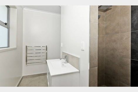 Photo of property in 15 Eastridge Terrace, Huntington, Hamilton, 3210