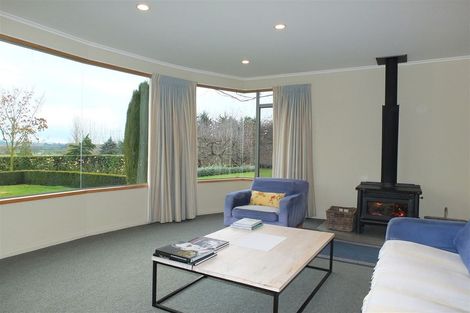 Photo of property in 703 Pleasant Point Highway, Levels, Timaru, 7975