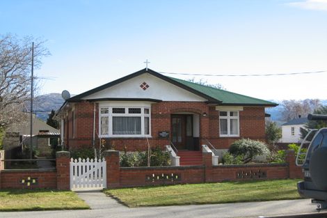 Photo of property in 5 Sligo Street, Cromwell, 9310