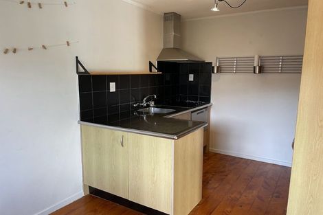 Photo of property in 1/48 Hamilton Road, Hataitai, Wellington, 6021