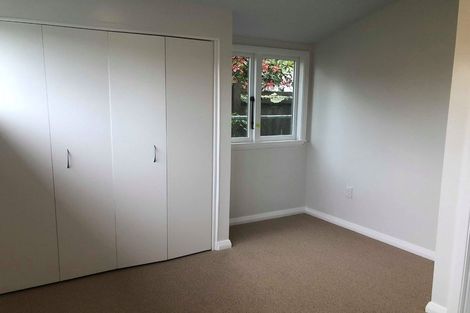 Photo of property in 11 Everest Street, Khandallah, Wellington, 6035