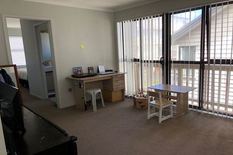 Photo of property in 14 Hirimate Place, Flat Bush, Auckland, 2019