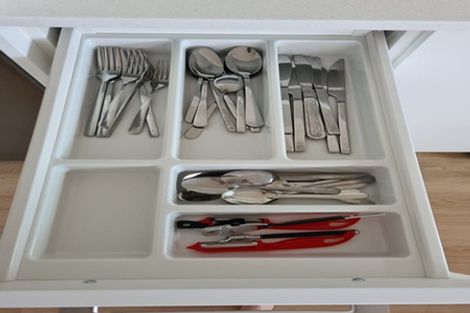 Photo of property in 3/11 Exeter Street, Merivale, Christchurch, 8014