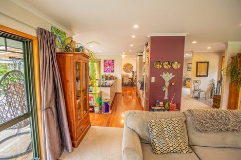 Photo of property in 41 Cory Road, Kaukapakapa, 0873