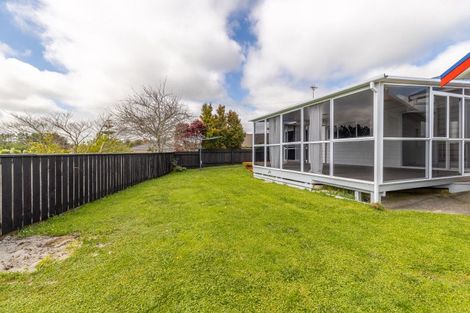 Photo of property in 26 Heta Road, Highlands Park, New Plymouth, 4312