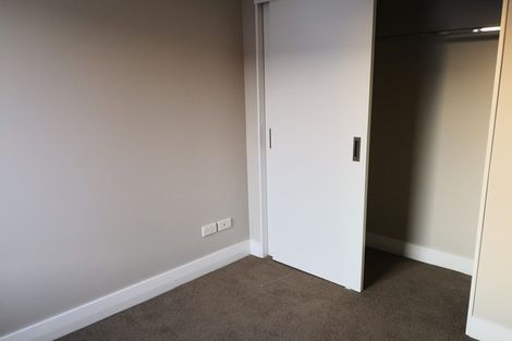 Photo of property in 607/24 Library Lane, Albany, Auckland, 0632