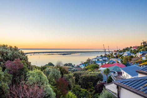 Photo of property in 52 Fifeshire Crescent, Stepneyville, Nelson, 7010