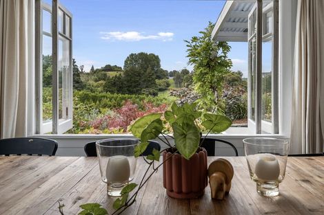 Photo of property in 18b Plummer Road, Whakamarama, Tauranga, 3179