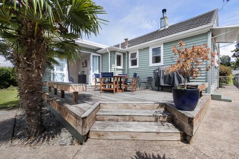 Photo of property in 6 Kiwi Street, Matamata, 3400