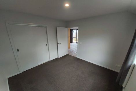 Photo of property in 35 Cheltenham Road, Lower Shotover, Queenstown, 9304