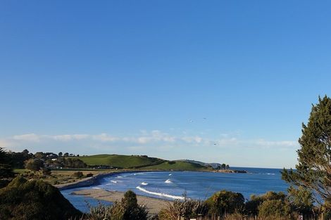 Photo of property in 18-19 Harbour Terrace, Kakanui, Oamaru, 9495