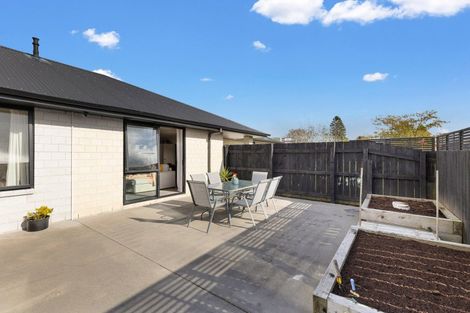 Photo of property in 9 Kauri Street, Tokoroa, 3420