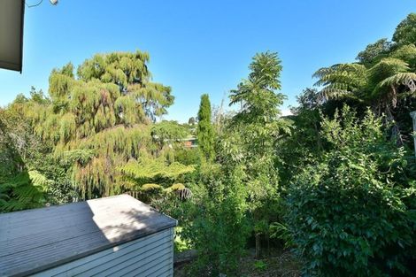 Photo of property in 77 Brightside Road, Stanmore Bay, Whangaparaoa, 0932