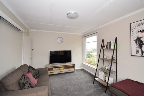 Photo of property in 186 Wakari Road, Helensburgh, Dunedin, 9010