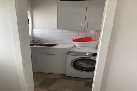 Photo of property in 36 Fern Drive, Halswell, Christchurch, 8025