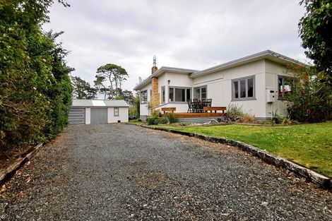 Photo of property in 34 Mclarin Road, Glenbrook, Waiuku, 2681