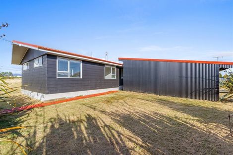 Photo of property in 44 Buddo Street, National Park, Owhango, 3989