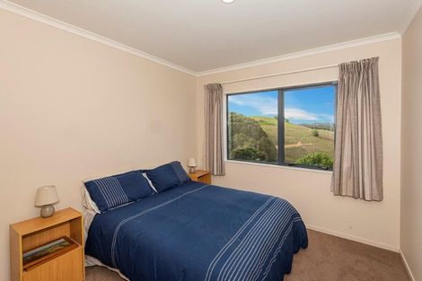 Photo of property in 590 Ngunguru Ford Road, Kiripaka, Whangarei, 0173