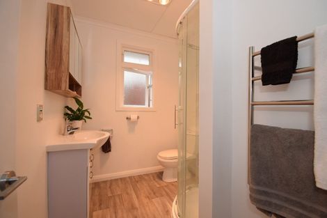 Photo of property in 186 Wakari Road, Helensburgh, Dunedin, 9010