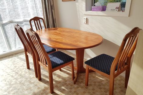 Photo of property in 20 Holyoake Crescent, Avalon, Lower Hutt, 5011