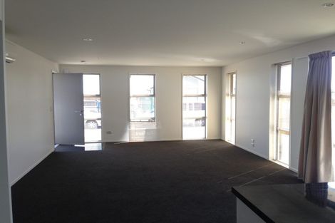 Photo of property in 81 Newman Road, Rolleston, 7614