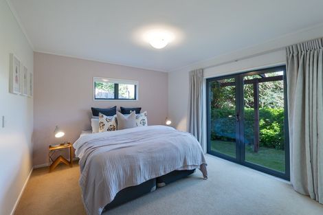 Photo of property in 71 Cotter Avenue, Arrowtown, 9302