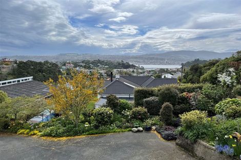 Photo of property in 51 Spottiswoode Street, Tainui, Dunedin, 9013