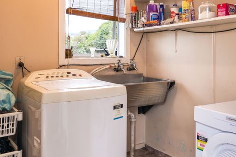 Photo of property in 34 Tonga Street, Taupo, 3330