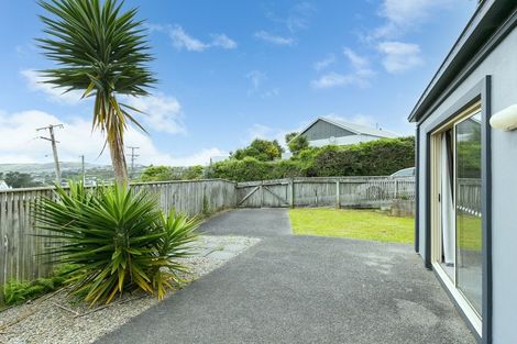 Photo of property in 60f Woodland Road, Johnsonville, Wellington, 6037