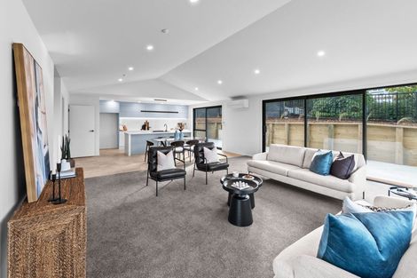 Photo of property in 5 Lewis Street, Gore, 9710