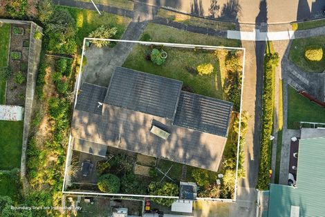 Photo of property in 5 Graham Place, Bellevue, Tauranga, 3110