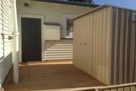 Photo of property in 10a Claudelands Road, Hamilton East, Hamilton, 3216