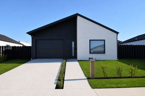 Photo of property in 9 Bittern Road, Te Kauwhata, 3710