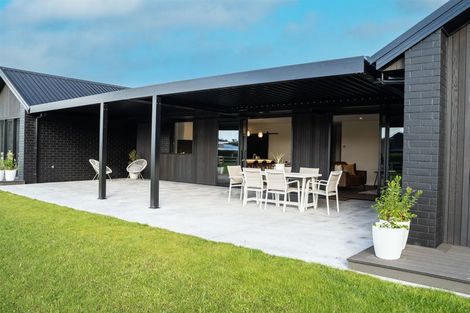 Photo of property in 67 Redwood Lane, Pirongia, 3802