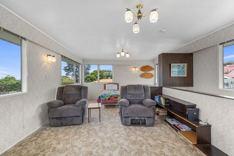 Photo of property in 63 East Avenue, Te Aroha, 3320