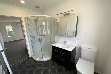 Photo of property in 1 Nash Street, Marewa, Napier, 4110