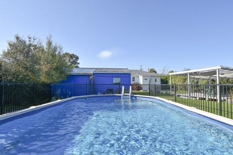 Photo of property in 5 Charles Street, Carterton, 5713