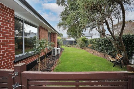 Photo of property in 40 Duke Street, Gladstone, Invercargill, 9810