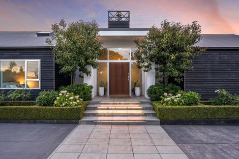 Photo of property in 12-14 Westwood Avenue, Greytown, 5712