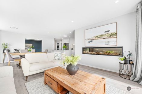 Photo of property in 24 Castletown Street, Wallaceville, Upper Hutt, 5018